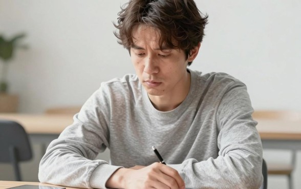 芝麻分567能下款的口子，鼎力推荐5个高炮无视逾期能下的口子