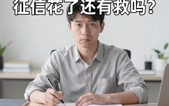 芝麻小信贷款好不好，详细阐述五个20岁借钱不求征信速借口子