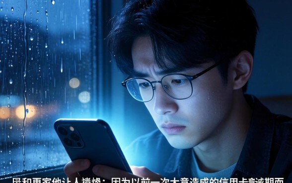 黑户贷款1000元在哪，陈列五个有逾期借款容易通过的口子