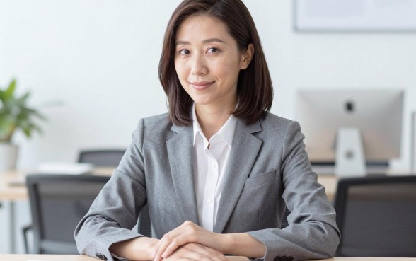 推荐几个能下款的口子，深入剖析5个逾期必下款的app