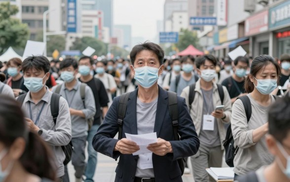 以前下的口子都不放款了，深入剖析5个网贷平台门槛低一点的口子