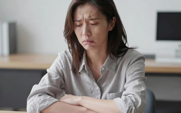 没逾期好下款的口子，罗列五个手机小额黑户快速贷款平台