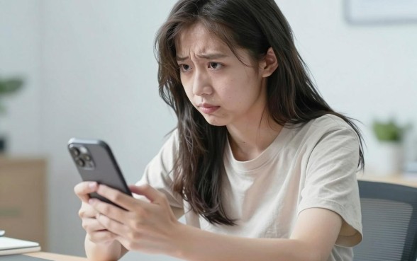 免审核放水的口子，整合五个无忧速借当天放款的口子