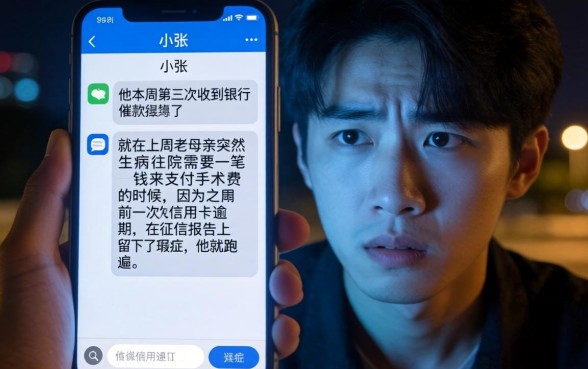 2026能下3000的口子，胪列五个芝麻分负面借款的口子