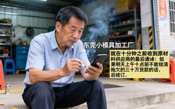 中国银行贷款口子大放水，归集五个黑户无条件下款的口子