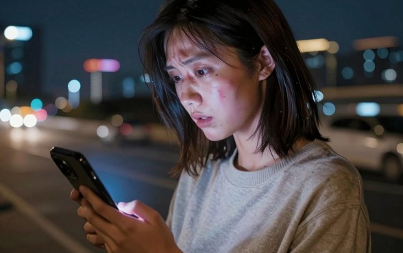 芝麻信用快速借款平台，理出五个轻松借款无压力app