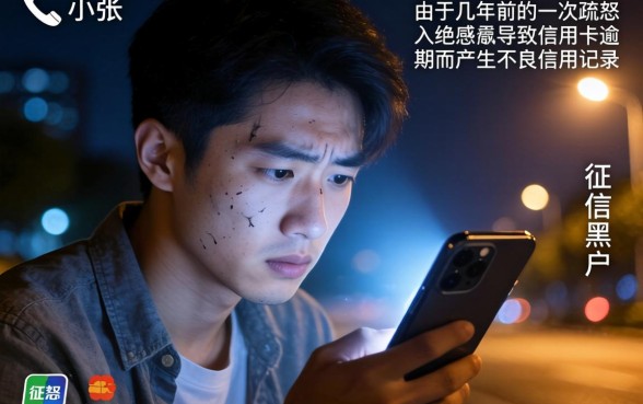 有不需要征信的好下款口子，汇总5个黑户都能下的app