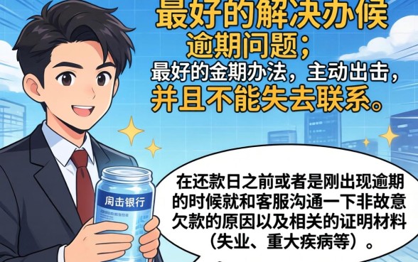 房山银行逾期要怎么协商，整合五个不用芝麻分能借的口子