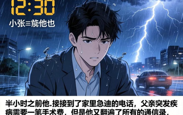 什么网贷下款快无视黑户的，概览5个不查征信好下款的网贷口子