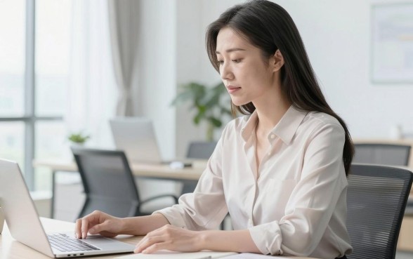 不需要审核的口子，筛选5个20岁借钱不求征信速借app