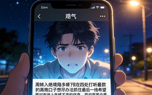 近期下款的高炮口子，精选5个极速审核的网贷app