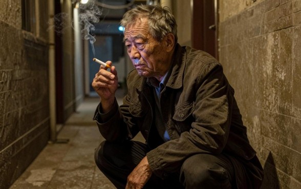 黑户能下贷款的APP，揭秘5个逾期太多能下款口子