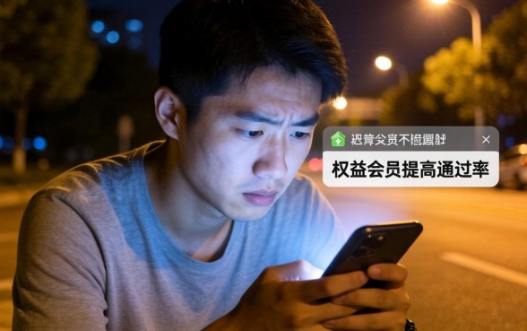 可以买会员下款的分期口子，规整五个支付宝快贷轻松借app