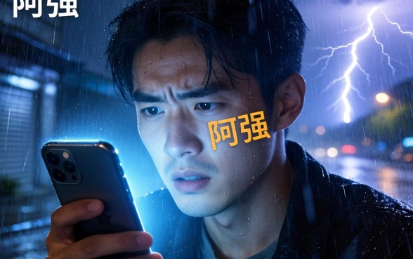 一定能下款的口子贷款，归纳五个无视黑户秒下的口子