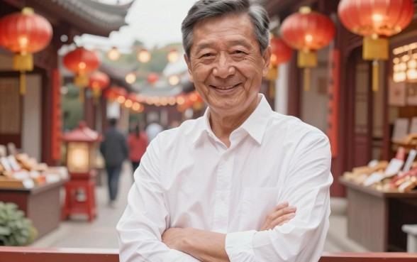 过年期间可以下款的口子，汇总5个无视征信黑白100%秒下软件
