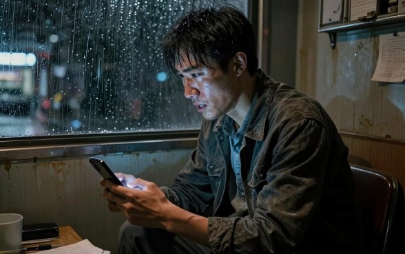 最近有什么好下款的口子推荐吗，细致阐述5个轻松贷10万的app