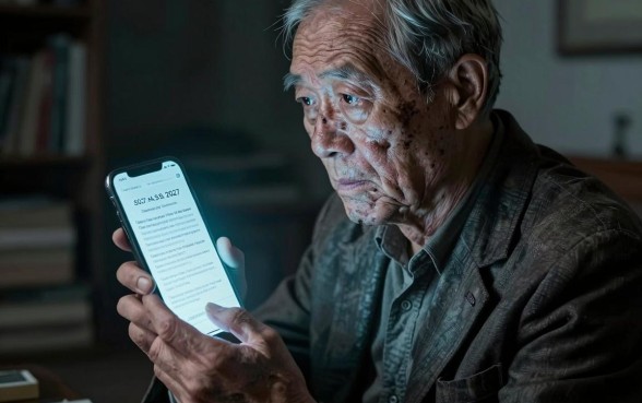 百尚贷款口子怎么样下款的，整理五个黑户也能借款的口子