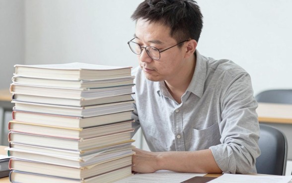 微信什么软件借钱好借到，陈列五个摆脱欠款束缚贷款新app