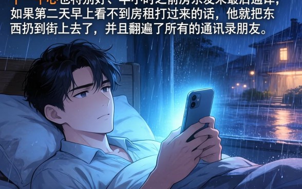 黑户秒借秒到一千，梳理5个芝麻信用600贷款app