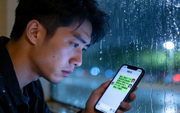 黑人能下2万的网贷口子，细致阐述五个高炮无视逾期能下的口子