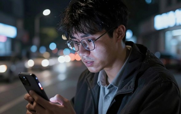 不看征信不查负债的口子，细致阐述五个20岁借钱不求征信速借软件
