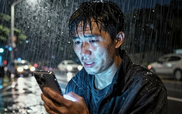 什么网贷能一次通过审核，概括五个可以借钱不用审核的软件