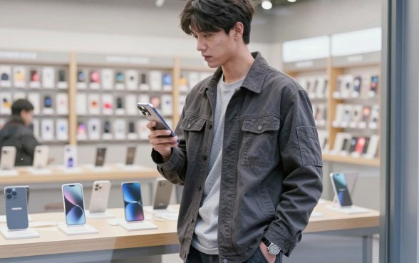 网商银行怎么才有贷款的口子，细致阐述5个满19岁可以借款的软件