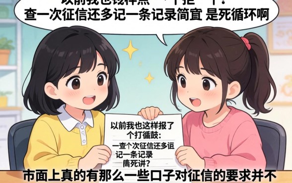 无视征信的小额贷款是哪种，胪列5个新手机号容易下款的app