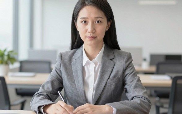 线上纯芝麻信用分贷款，详尽说明五个看银行流水的网贷口子