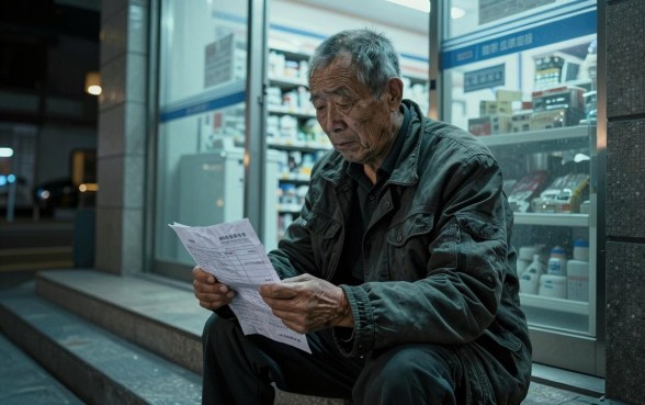 小额贷款哪家容易，揭秘5个黑户都能下的app