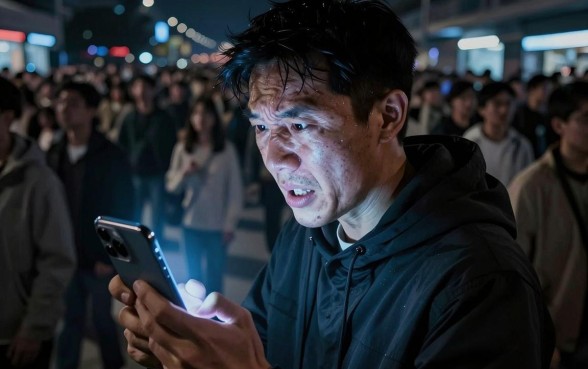 哪家借款口子容易下款，归纳五个分期有额度的网贷app