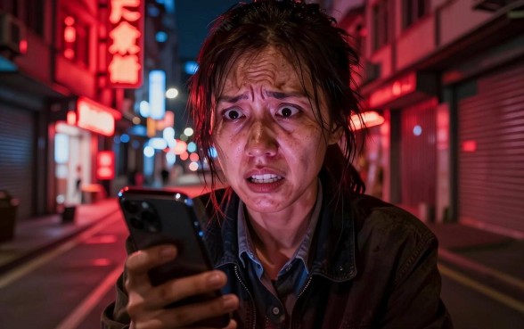 谁知道还有下款的口子，细致阐述五个轻松借款无征信记录的口子