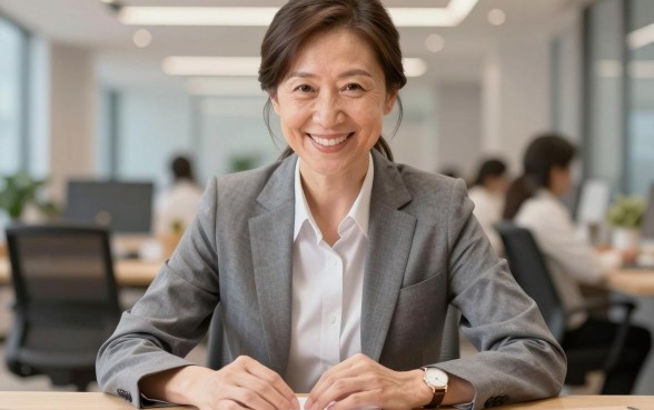 近期可以下款的口子，细致阐述五个放水的贷款口子
