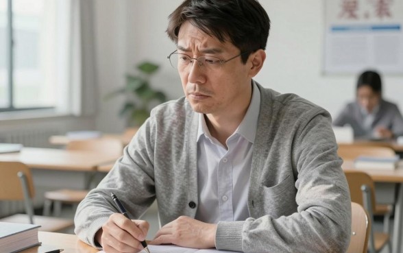 征信花了怎么进银行借款，倾情分享5个征信瑕疵也能借网贷轻松下款的软件