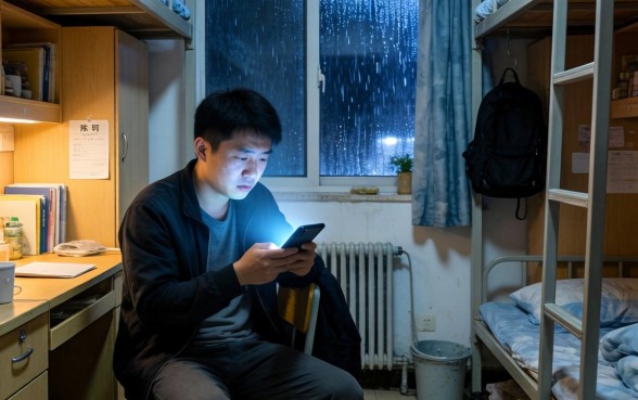 有黑花口子借款吗,概括5个门槛低易下款app