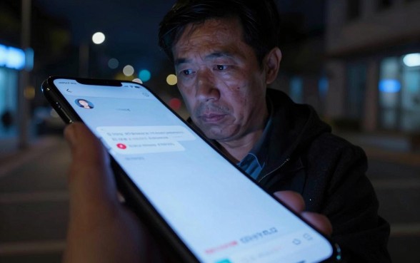 无视风控秒下借款口子，诚意推荐五个无视黑白户最新口子