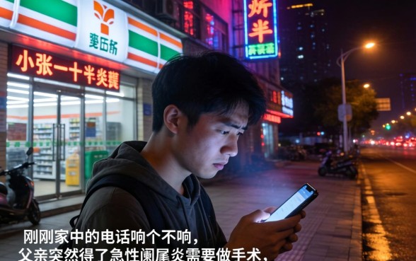 无需审核直接下款的贷款平台，归纳5个审贷口子审核加快的app