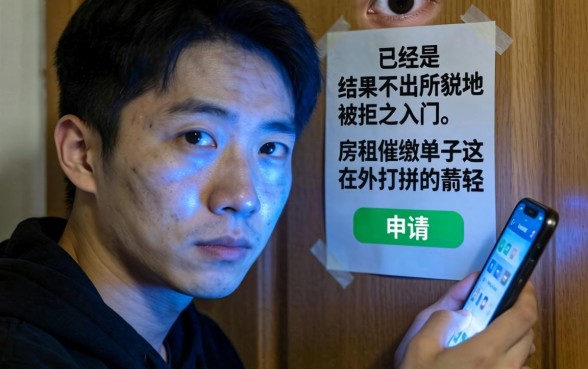 有什么口子无视黑白户可以借款，汇整5个无视一切是人就下款的app