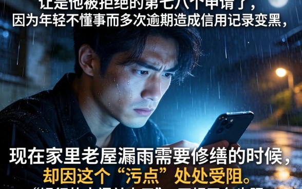 证信黑了能下款的口子，规整5个最新网贷口子今日整理这五个口子