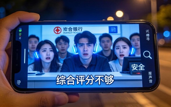 网上在哪借钱比较安全，规整5个不看征信无视黑白百分百下款网贷口子