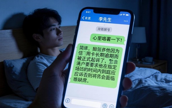 信用卡被起诉去哪里应诉呢，汇总5个不看征信无视黑白百分百下款平台