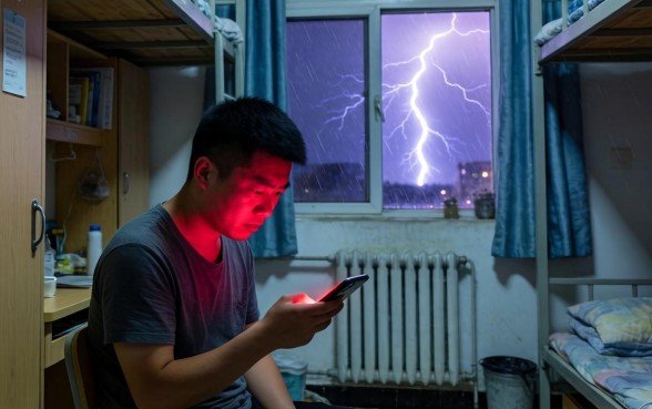 哪个网贷平台下款更容易，遴选5个逾期必下款的平台