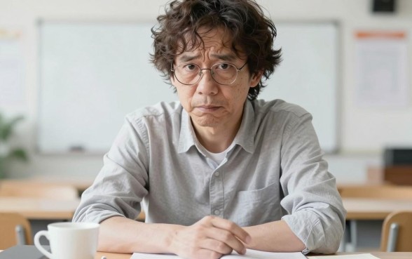 乐享借下款容易吗，概括五个黑户借钱0门槛极速下款口子