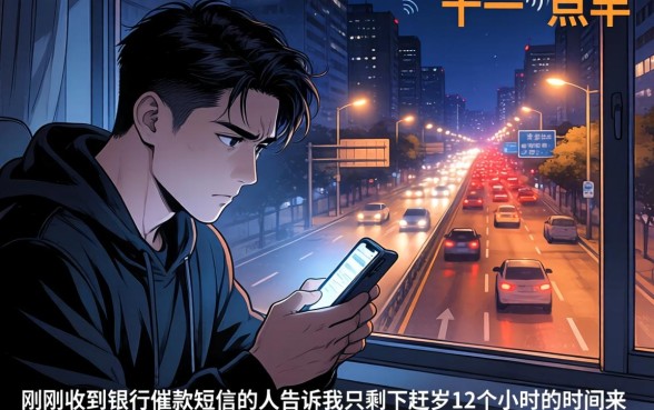 有个借款口子叫火星钱包，汇整5个逾期必下款的app