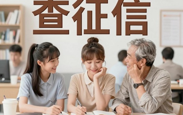 现在哪里借贷又快又安全，筛选五个分期有额度的网贷口子