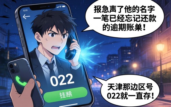 022开头天津是哪家催收，概括5个轻松借款无压力app