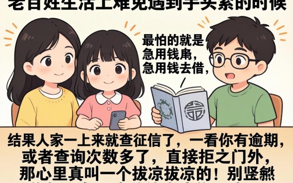 借款最容易通过的应用，条列五个金融创新秒下不要芝麻分的app