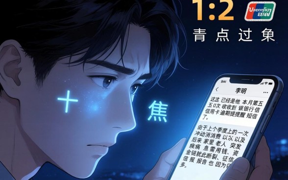 像翼支付借钱的正规平台，遴选五个征信花居然都下款了的软件