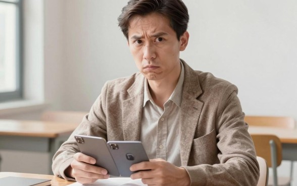 征信黑户网贷口子，条列5个公积金快速贷款口子
