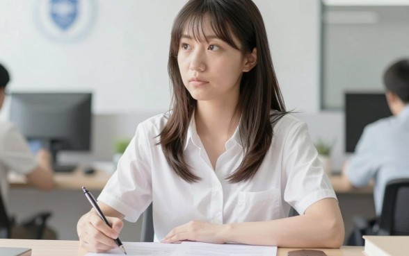 征信黑花了能申请消除吗，整理5个急用小钱不求征信流水轻松贷的软件